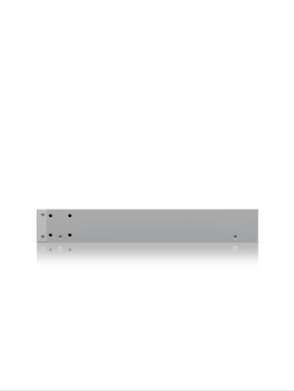 UniFi Network Pro 24 PoE Ubiquiti BRAND-NEW in ORIGINAL SEALED box ⭐GREAT DEAL⭐ - Picture 16 of 16
